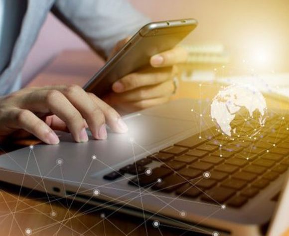 Domi Affaire - Domiciliation et Création d'entreprise - Location de bureaux - Tunisie