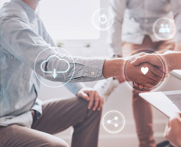 Domi Affaire - Domiciliation et Création d'entreprise - Location de bureaux - Tunisie