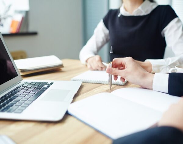 Domi Affaire - Domiciliation et Création d'entreprise - Location de bureaux - Tunisie