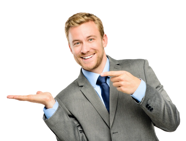 Domi Affaire - Domiciliation et Création d'entreprise - Location de bureaux - Tunisie