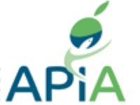 Domi Affaire - Domiciliation et Création d'entreprise - Location de bureaux - Tunisie