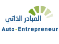 Domi Affaire - Domiciliation et Création d'entreprise - Location de bureaux - Tunisie