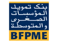 Domi Affaire - Domiciliation et Création d'entreprise - Location de bureaux - Tunisie