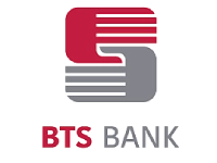 Domi Affaire - Domiciliation et Création d'entreprise - Location de bureaux - Tunisie