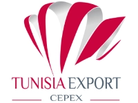 Domi Affaire - Domiciliation et Création d'entreprise - Location de bureaux - Tunisie