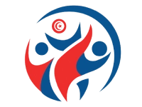 Domi Affaire - Domiciliation et Création d'entreprise - Location de bureaux - Tunisie