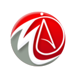 Domi Affaire - Domiciliation et Création d'entreprise - Location de bureaux - Tunisie