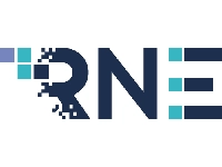 Domi Affaire - Domiciliation et Création d'entreprise - Location de bureaux - Tunisie