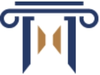 Domi Affaire - Domiciliation et Création d'entreprise - Location de bureaux - Tunisie